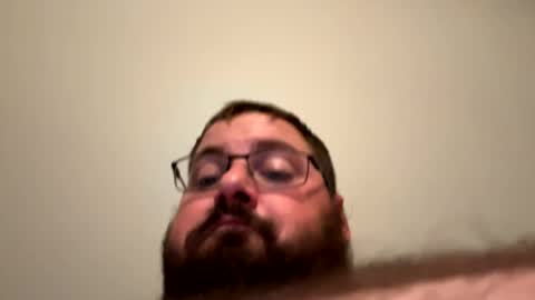 Snapshot of naturesways chatting on September 2025 12:33:02 AM naturesways online show from September 2025 12:33:02 AM