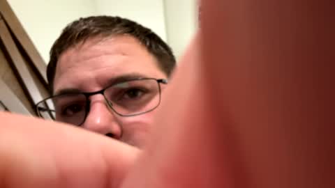 Snapshot of naturesways chatting on September 2025 01:33:01 AM naturesways online show from September 2025 01:33:01 AM