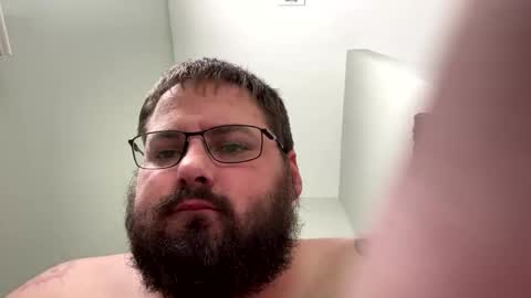 Snapshot of naturesways chatting on October 2025 03:32:02 PM naturesways online show from October 2025 03:32:02 PM