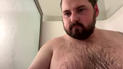 Snapshot of naturesways chatting on October 2025 12:11:02 AM naturesways online show from October 2025 12:11:02 AM