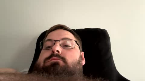 Snapshot of naturesways chatting on October 2025 08:32:01 PM naturesways online show from October 2025 08:32:01 PM