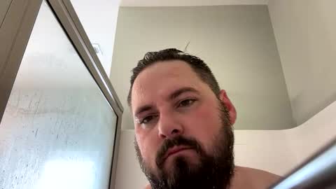 naturesways online show from November 2025 03:11:01 PM