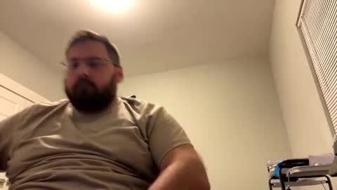 naturesways online show from December 2025 05:23:01 AM