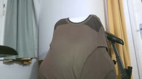 naturista25 online show from October 2025 04:02:02 PM