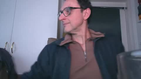 naturista25 online show from December 2025 02:36:02 PM