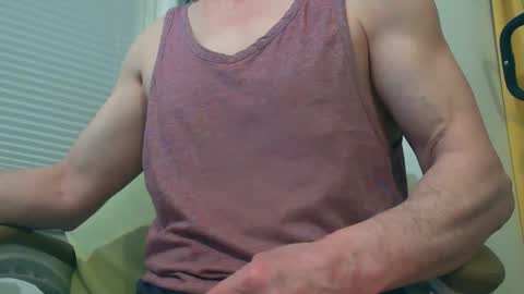 naturista25 online show from March 2026 06:11:02 PM