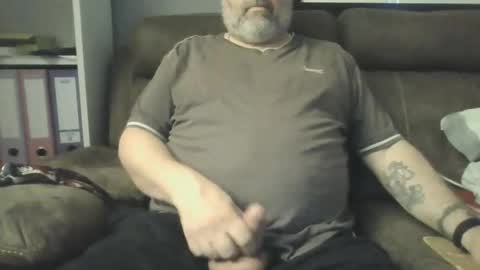 Snapshot of naturistmale45 chatting on December 2024 01:45:02 PM naturistmale45 online show from December 2024 01:45:02 PM