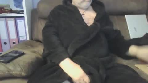 Snapshot of naturistmale45 chatting on January 2025 12:41:02 PM naturistmale45 online show from January 2025 12:41:02 PM