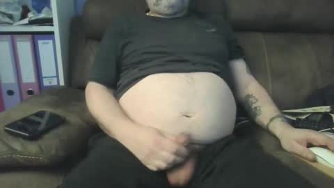 Snapshot of naturistmale45 chatting on February 2025 12:29:01 PM naturistmale45 online show from February 2025 12:29:01 PM