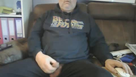 Snapshot of naturistmale45 chatting on February 2025 09:52:02 AM naturistmale45 online show from February 2025 09:52:02 AM