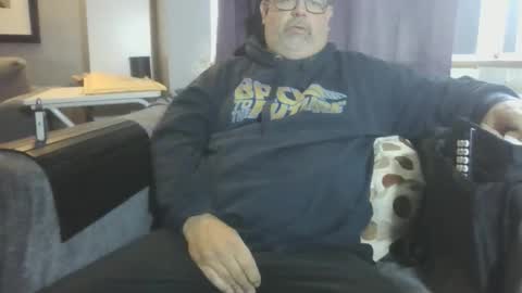 Snapshot of naturistmale45 chatting on October 2025 08:11:02 AM naturistmale45 online show from October 2025 08:11:02 AM