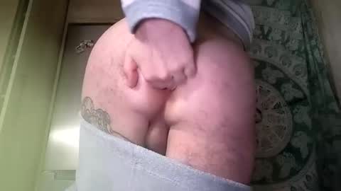 Snapshot of naturistoflife chatting on February 2026 02:54:01 AM Luna online show from February 2026 02:54:01 AM