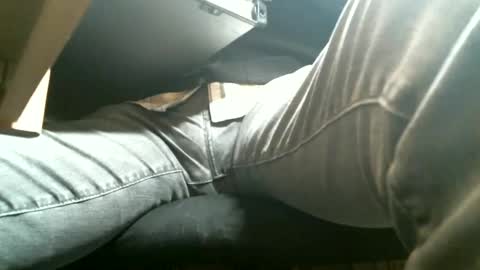 Snapshot of naturpur67 chatting on June 2026 08:41:01 PM NaturPur67 online show from June 2026 08:41:01 PM