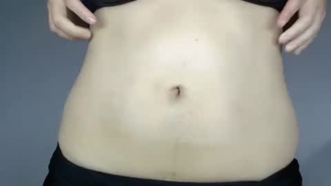 Snapshot of natutalcorps chatting on November 2025 04:07:02 PM natutalcorps online show from November 2025 04:07:02 PM