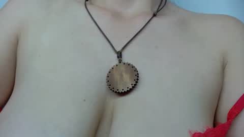 Snapshot of natutalcorps chatting on November 2025 01:25:02 PM natutalcorps online show from November 2025 01:25:02 PM