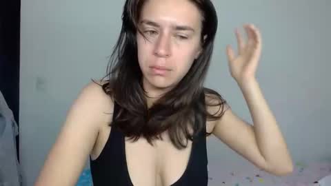 Snapshot of natutalcorps chatting on March 2026 01:02:01 PM natutalcorps online show from March 2026 01:02:01 PM