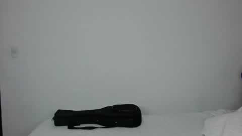 Snapshot of natutalcorps chatting on March 2026 12:28:01 AM natutalcorps online show from March 2026 12:28:01 AM