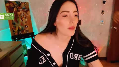 Natalia  Valeria online show from February 2026 06:22:02 PM