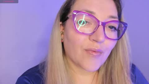 Nataly online show from March 2026 06:25:02 PM