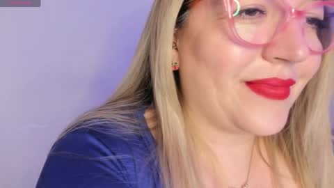 Nataly online show from April 2026 08:58:01 PM