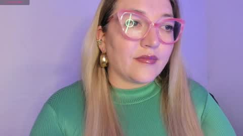 Nataly online show from April 2026 08:24:02 PM