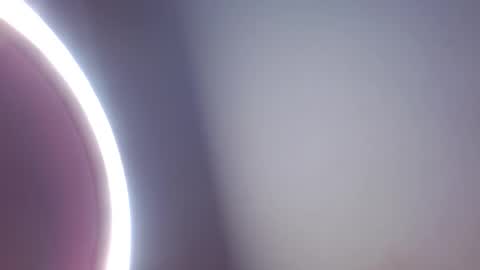 NATY COXX online show from March 2026 01:55:02 AM