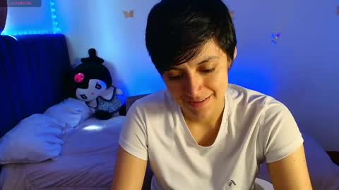 Snapshot of naty_lux19 chatting on June 2026 03:29:01 PM Fernanda online show from June 2026 03:29:01 PM
