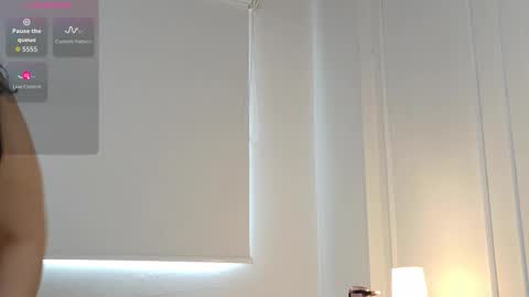 naty_model25 online show from March 2026 04:44:01 PM