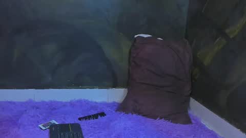 naty_rose233 online show from June 2026 02:09:02 AM