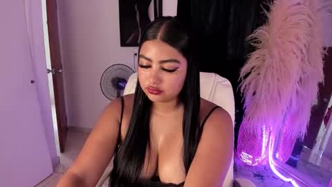 Natasha doll31 online show from September 2025 01:01:01 PM