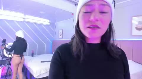 Snapshot of natybliss chatting on June 2026 06:49:01 AM natybliss online show from June 2026 06:49:01 AM