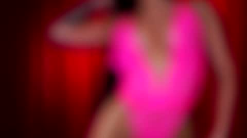 Snapshot of natydesiree chatting on January 2025 07:39:01 PM Naty online show from January 2025 07:39:01 PM