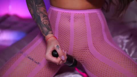 Snapshot of natydesiree chatting on March 2025 11:19:01 AM Naty online show from March 2025 11:19:01 AM