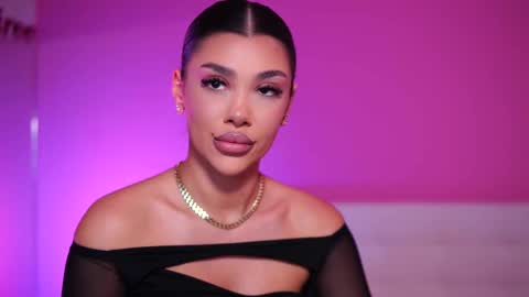 Snapshot of natydesiree chatting on March 2025 08:23:02 AM Naty online show from March 2025 08:23:02 AM