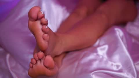 Snapshot of natydesiree chatting on March 2025 08:22:01 AM Naty online show from March 2025 08:22:01 AM