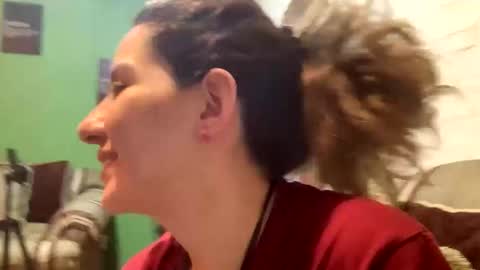 Snapshot of natymia chatting on April 2026 02:23:01 AM Natymia online show from April 2026 02:23:01 AM