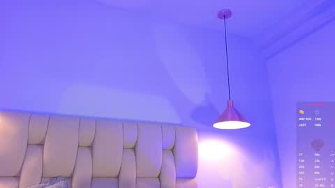 Natalia  online show from February 2026 09:18:02 AM