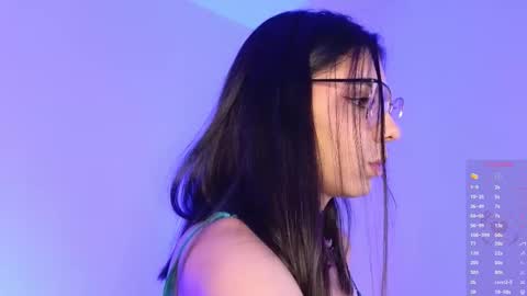 Natalia  online show from March 2026 09:13:01 AM