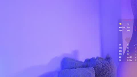 Natalia  online show from July 2026 09:59:01 AM