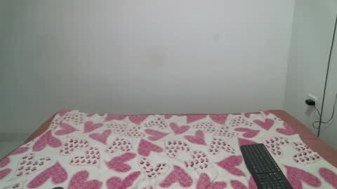      online show from February 2025 02:49:01 AM