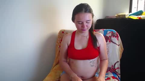      online show from March 2025 04:29:02 PM