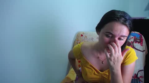      online show from March 2025 02:09:02 AM