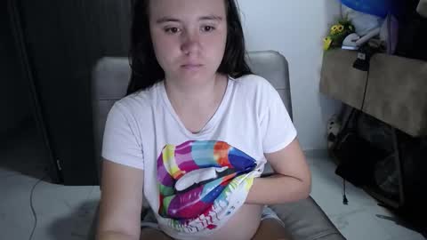      online show from November 2025 11:20:02 AM