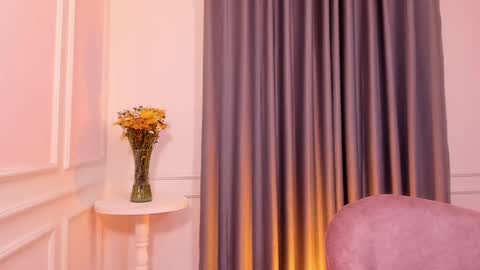 IG nattichips online show from January 2025 01:41:01 AM