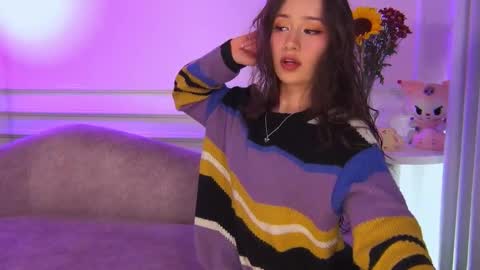 IG nattichips online show from February 2026 11:57:02 PM