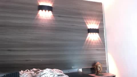 Snapshot of natzuki_ chatting on May 2026 08:03:02 PM natzuki_ online show from May 2026 08:03:02 PM