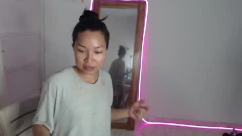 Stella Mcqueen online show from March 2026 01:37:01 PM