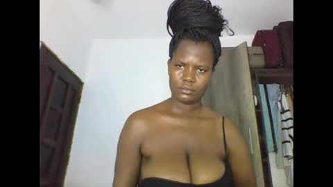 naughtayy online show from March 2026 03:06:02 AM