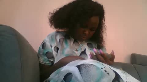 naughti_garlie online show from February 2026 06:22:01 AM