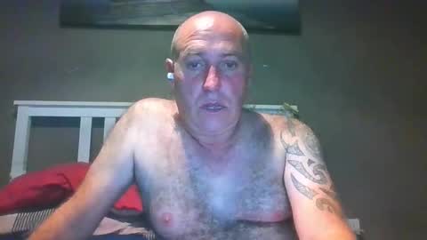 naughty26636091 online show from May 2026 12:52:01 AM